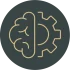 icons-02
