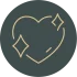 icons-mental-health-02