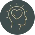 icons-mental-health-03