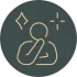 icons-mental-health-04