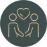 mental-health-icons-06