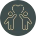 mental-health-icons-07
